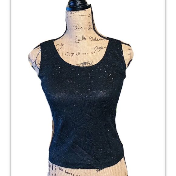 NWT Xscape 2 piece set size S - Picture 3 of 4